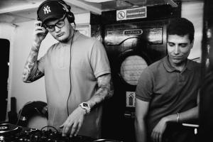 Das-Boot-Season-Finale-26-Aug-2023-30