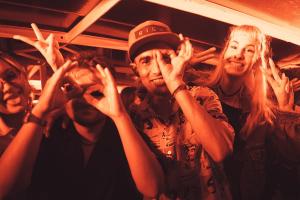 Das-Boot-Season-Finale-26-Aug-2023-31