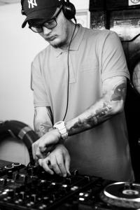 Das-Boot-Season-Finale-26-Aug-2023-32