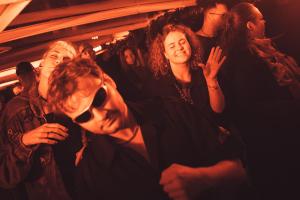 Das-Boot-Season-Finale-26-Aug-2023-33