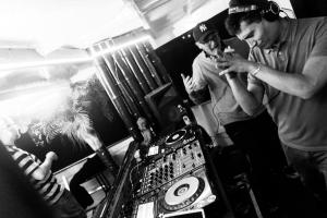 Das-Boot-Season-Finale-26-Aug-2023-34