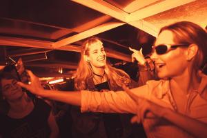 Das-Boot-Season-Finale-26-Aug-2023-35