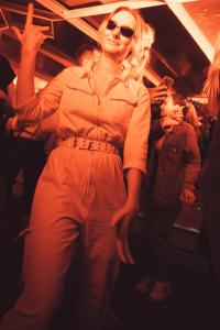 Das-Boot-Season-Finale-26-Aug-2023-36