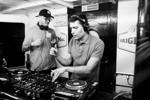 Das-Boot-Season-Finale-26-Aug-2023-37