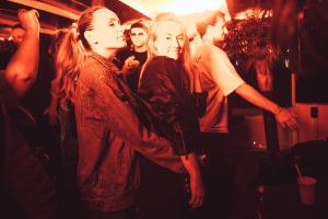 Das-Boot-Season-Finale-26-Aug-2023-38