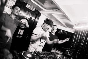 Das-Boot-Season-Finale-26-Aug-2023-39