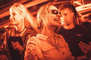 Das-Boot-Season-Finale-26-Aug-2023-40