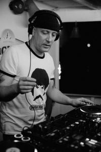 Das-Boot-Season-Finale-26-Aug-2023-41