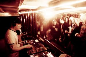 Das-Boot-Season-Finale-26-Aug-2023-42