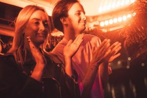 Das-Boot-Season-Finale-26-Aug-2023-43