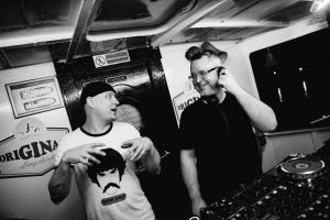 Das-Boot-Season-Finale-26-Aug-2023-44