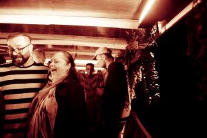 Das-Boot-Season-Finale-26-Aug-2023-45