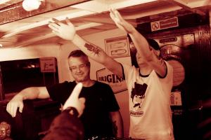 Das-Boot-Season-Finale-26-Aug-2023-46