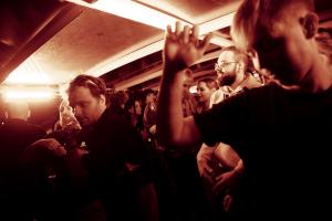 Das-Boot-Season-Finale-26-Aug-2023-47