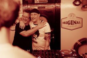 Das-Boot-Season-Finale-26-Aug-2023-48