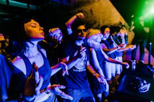 Werk-with-Phase-Fatale-22-Sep-2023-21