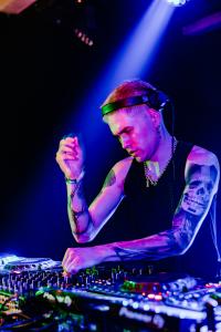 Werk-with-Phase-Fatale-22-Sep-2023-22