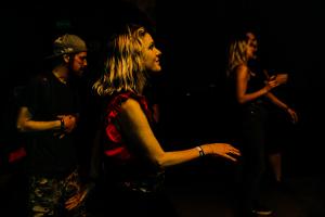 Werk-with-Phase-Fatale-22-Sep-2023-23