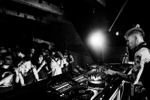 Werk-with-Phase-Fatale-22-Sep-2023-24