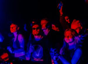 Werk-with-Phase-Fatale-22-Sep-2023-25