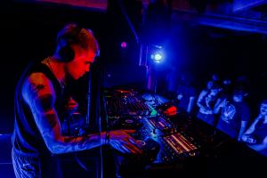 Werk-with-Phase-Fatale-22-Sep-2023-26