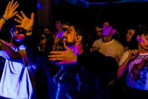 Werk-with-Phase-Fatale-22-Sep-2023-27