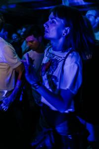 Werk-with-Phase-Fatale-22-Sep-2023-28