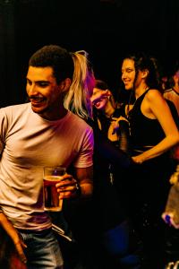 Werk-with-Phase-Fatale-22-Sep-2023-29