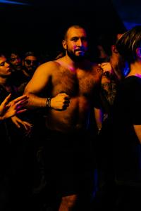 Werk-with-Phase-Fatale-22-Sep-2023-30