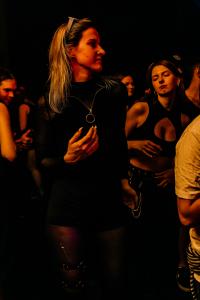 Werk-with-Phase-Fatale-22-Sep-2023-31