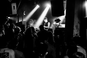 Werk-with-Phase-Fatale-22-Sep-2023-32