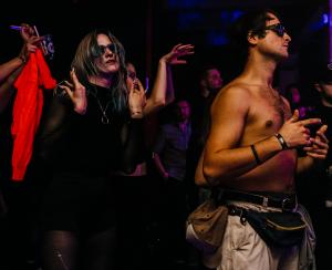 Werk-with-Phase-Fatale-22-Sep-2023-33