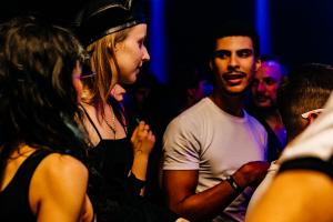 Werk-with-Phase-Fatale-22-Sep-2023-34