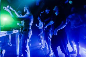 Werk-with-Phase-Fatale-22-Sep-2023-35