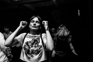 Werk-with-Phase-Fatale-22-Sep-2023-36