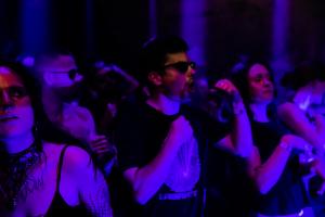 Werk-with-Phase-Fatale-22-Sep-2023-37