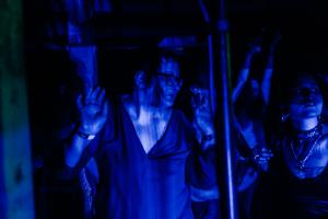 Werk-with-Phase-Fatale-22-Sep-2023-38