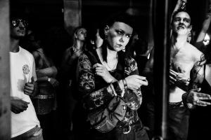 Werk-with-Phase-Fatale-22-Sep-2023-39