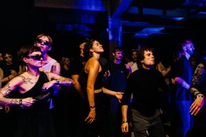 Werk-with-Phase-Fatale-22-Sep-2023-40