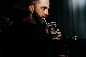 Werk-with-Phase-Fatale-22-Sep-2023-41