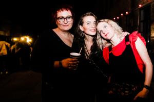 Werk-with-Phase-Fatale-22-Sep-2023-42