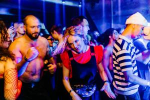 Werk-with-Phase-Fatale-22-Sep-2023-44