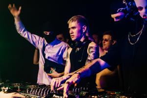 Werk-with-Phase-Fatale-22-Sep-2023-45