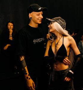 Werk-with-Phase-Fatale-22-Sep-2023-46