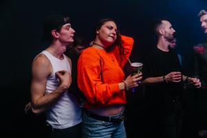 Werk-with-Phase-Fatale-22-Sep-2023-47