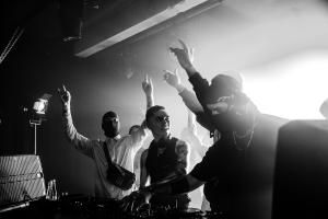 Werk-with-Phase-Fatale-22-Sep-2023-48