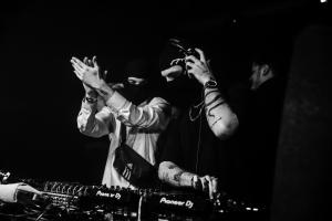 Werk-with-Phase-Fatale-22-Sep-2023-49