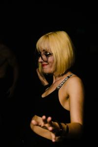 Werk-with-Phase-Fatale-22-Sep-2023-50