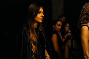 Werk-with-Phase-Fatale-22-Sep-2023-51