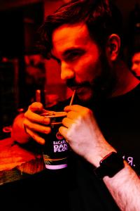 Werk-with-Phase-Fatale-22-Sep-2023-53